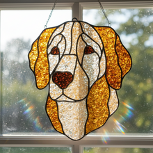 5/30/26 Paws & Light: A Pet-Themed Crushed Glass Fundraiser 3:00 PM