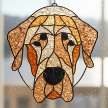5/30/26 Paws & Light: A Pet-Themed Crushed Glass Fundraiser 3:00 PM