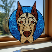 5/30/26 Paws & Light: A Pet-Themed Crushed Glass Fundraiser 3:00 PM