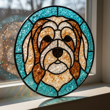 5/30/26 Paws & Light: A Pet-Themed Crushed Glass Fundraiser 3:00 PM