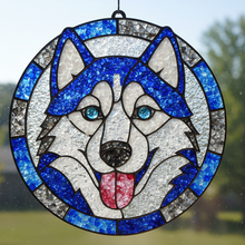 5/30/26 Paws & Light: A Pet-Themed Crushed Glass Fundraiser 3:00 PM