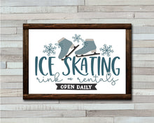 12/27/25 Frosty Fun: A Creative Winter Day 2:00 PM