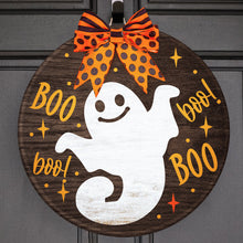 09/11/25 Spook & Spruce: Fall Signs 6:00 PM