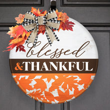 09/11/25 Spook & Spruce: Fall Signs 6:00 PM