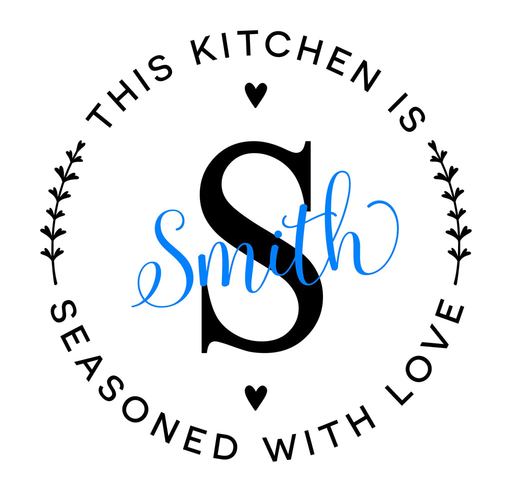 Custom Registration: Noodleboard