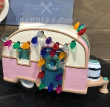 09/22/25 Paint the Season: Halloween & Holiday Ceramics 6:00 PM