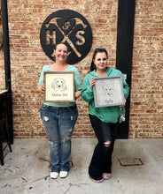 11/15/25 Purrs & Portraits: A Pet-Themed Fundraiser 2:00 PM