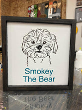 11/15/25 Purrs & Portraits: A Pet-Themed Fundraiser 2:00 PM
