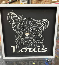 11/15/25 Purrs & Portraits: A Pet-Themed Fundraiser 2:00 PM