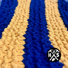 11/21/25 Cozy Knit Blankets 6:00 PM