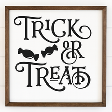 10/30/25 Private Party: StepStone