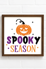 10/30/25 Private Party: StepStone