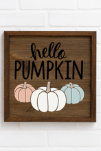 10/30/25 Private Party: StepStone