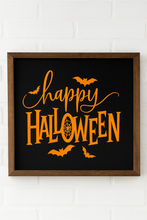 10/30/25 Private Party: StepStone