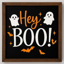 10/30/25 Private Party: StepStone