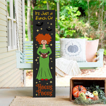 09/11/25 Spook & Spruce: Fall Signs 6:00 PM