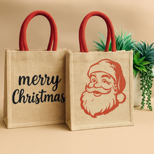 11/29/25 Merry & Bright: Candles & Totes 11:00 AM