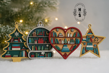 11/15/25 Books & Brushstrokes: Book Club 10:00 AM