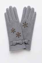 12/15/25 Wrapped in Winter: A Handmade Gift Experience 6:00 PM