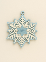 12/15/25 Wrapped in Winter: A Handmade Gift Experience 6:00 PM