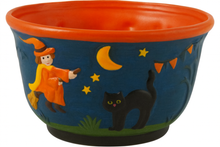 09/22/25 Paint the Season: Halloween & Holiday Ceramics 6:00 PM