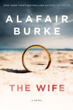 06/13/25 Books & Brushstrokes: Book Club 6:00 PM