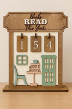 2/14/26 Books & Brushstrokes: February Book Club 10:00 AM