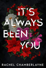 2/14/26 Books & Brushstrokes: February Book Club 10:00 AM