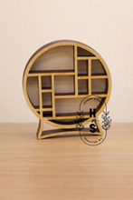 2/14/26 Books & Brushstrokes: February Book Club Virtual Edition