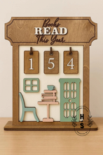 2/14/26 Books & Brushstrokes: February Book Club Virtual Edition