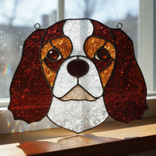 5/30/26 Paws & Light: A Pet-Themed Crushed Glass Fundraiser 3:00 PM