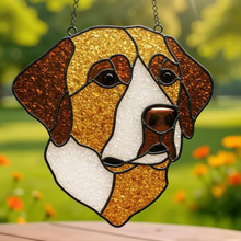 5/30/26 Paws & Light: A Pet-Themed Crushed Glass Fundraiser 3:00 PM