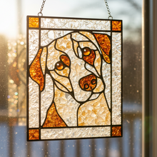 5/30/26 Paws & Light: A Pet-Themed Crushed Glass Fundraiser 3:00 PM