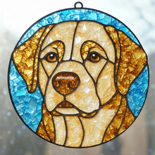 5/30/26 Paws & Light: A Pet-Themed Crushed Glass Fundraiser 3:00 PM