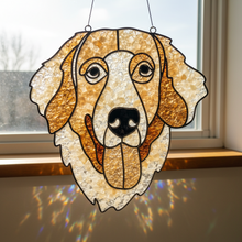 5/30/26 Paws & Light: A Pet-Themed Crushed Glass Fundraiser 3:00 PM