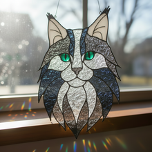 5/30/26 Paws & Light: A Pet-Themed Crushed Glass Fundraiser 3:00 PM