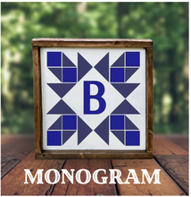 05/24/25 Rustic Roots: Barn Quilts & Ladders 11:00 AM