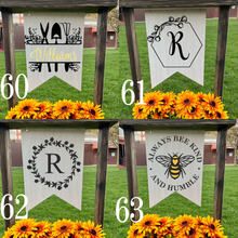 10/02/2023 It's Fall Y'all Pick Your Project 5:30pm