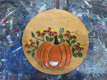 10/28/2023  Liquid Glass 11am