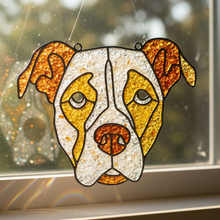 5/30/26 Paws & Light: A Pet-Themed Crushed Glass Fundraiser 3:00 PM