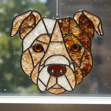 5/30/26 Paws & Light: A Pet-Themed Crushed Glass Fundraiser 3:00 PM