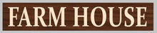 Host A Planks Party