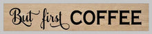 Host A Planks Party
