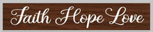 Host A Planks Party