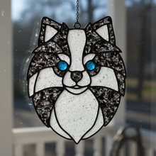 5/30/26 Paws & Light: A Pet-Themed Crushed Glass Fundraiser 3:00 PM