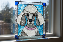 5/30/26 Paws & Light: A Pet-Themed Crushed Glass Fundraiser 3:00 PM