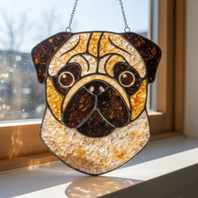 5/30/26 Paws & Light: A Pet-Themed Crushed Glass Fundraiser 3:00 PM