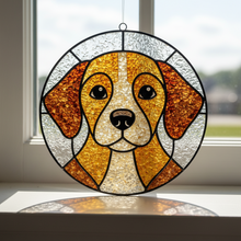 5/30/26 Paws & Light: A Pet-Themed Crushed Glass Fundraiser 3:00 PM