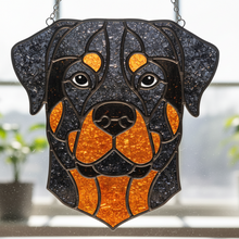 5/30/26 Paws & Light: A Pet-Themed Crushed Glass Fundraiser 3:00 PM