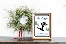 12/27/25 Frosty Fun: A Creative Winter Day 2:00 PM